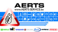 Aerts Herselt