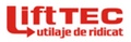 LIFTTEC UTILAJE DE RIDICAT SRL